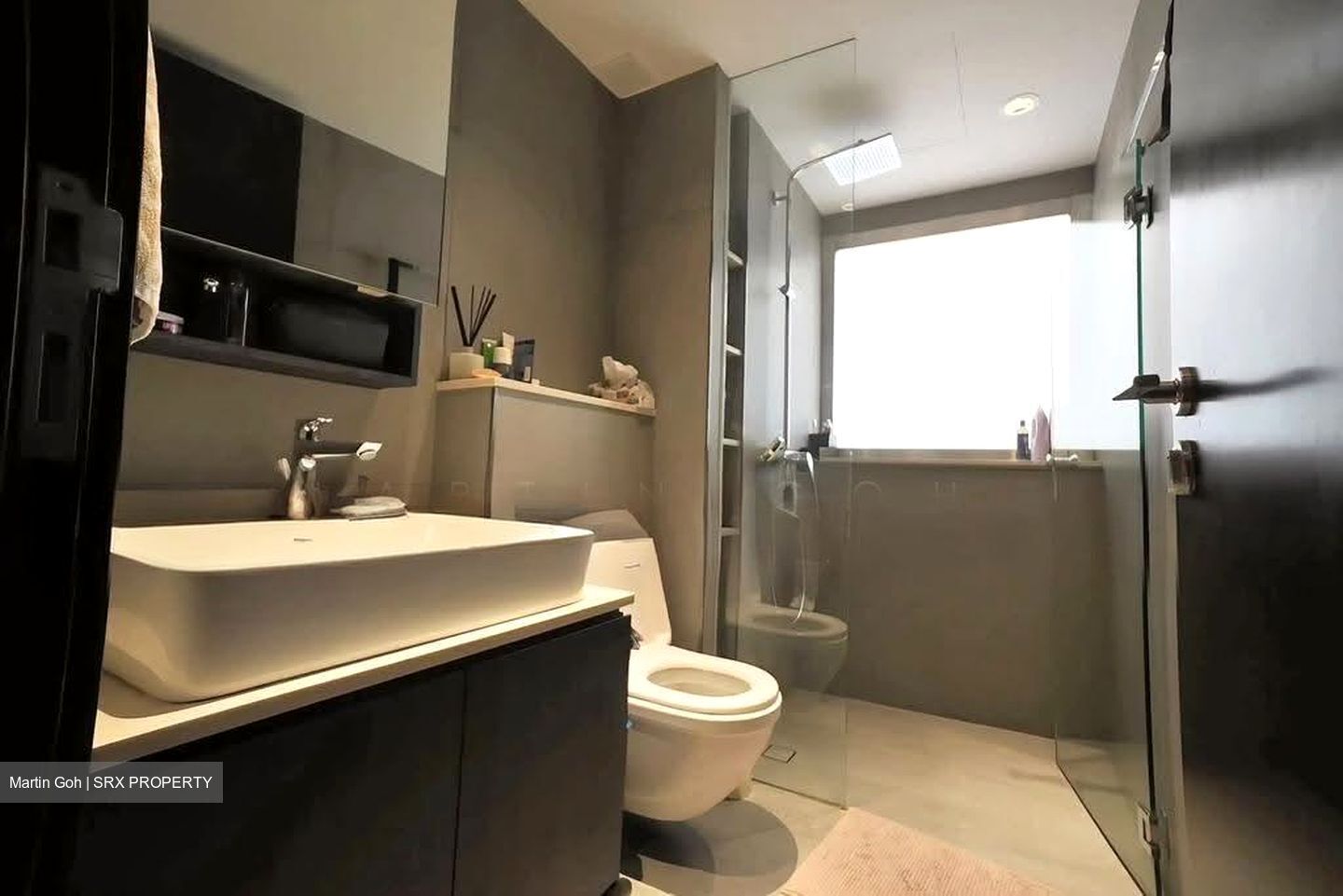 Cluny Park Road (D10), Terrace #636251781